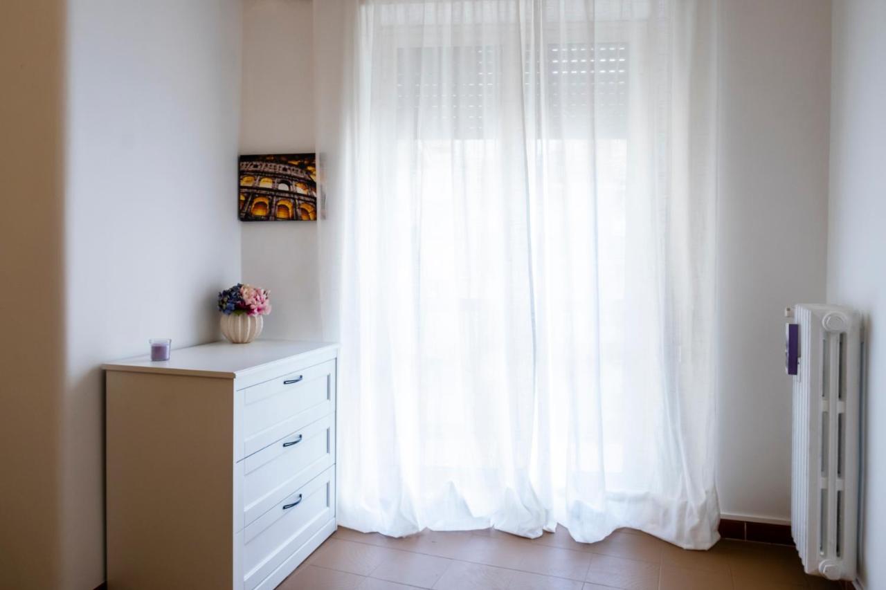 Apartamento Appio Latino